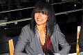 Nena 008